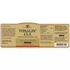 Solgar Tonalin Cla Softgels Pack de 60