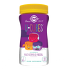 Solgar UCubes MultiVitamin & Mineral Gummies 60 Gummies