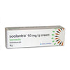 Soolantra Cream (Ivermectin 1%) - welzo