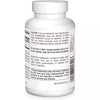 Πηγή Naturals Acarnitine & Alphalipoic Acid 650mg 60 δισκία