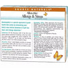 Source Naturals Allercetin Allergy & Sinus 48 Tabletter