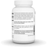 Izvor Naturals betasitosterol mega snaga 375mg