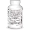 Quelle Naturals Betaine HCI 650 mg 90 Tabletten