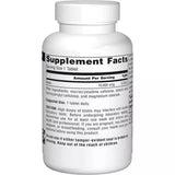 Izvor Naturals Biotin 60 tableta