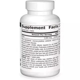Izvor Naturals Biotin 60 tableta