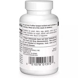 Izvor Naturals Biotin 60 tableta