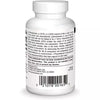 Източник Naturals DLPA (Dlphenylalanine) 750mg 60 таблетки