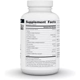 Source Naturals Essential Daily Enzymes 500mg
