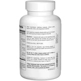 Source Naturals Essential Daily Enzymes 500mg