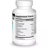 Source Naturals Essential Daily Enzymes 500mg