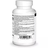 Source Naturals Essential Daily Enzymes 500mg