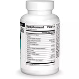 Source Naturals Essential Daily Enzymes 500mg