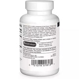 Source Naturals Hyaluronic Acid 100mg 30 Tablets