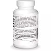 Source Naturals Inositol & Choline 800mg 100 Tablets