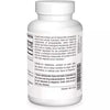 Sursă Naturals Inozitol și colină 800mg 50 tablete