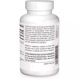 Źródło Naturals Inozytol i Choline 800 mg