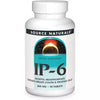 Πηγή Naturals IP6 800mg 90 δισκία