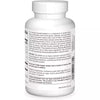 Źródło Naturals IP6 800 mg 90 tabletek