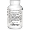 Source Naturals Ltryptophane 500 mg 30 comprimés