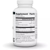 Zdroj Naturals Magnesium Malate 1250mg 180 tablety