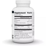 Source Naturals Magnesium Malate