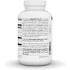 Πηγή Naturals Magnesium Malate 1250mg 180 δισκία