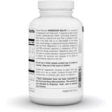Source Naturals Magnesium Malate