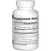 Fuente Naturals Magnesium Malate 1250mg 360 tabletas