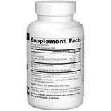 Source Naturals Magnesium Malate