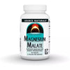 Πηγή Naturals Magnesium Malate 1250mg 90 δισκία