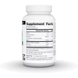 Source Naturals Magnesium Malate