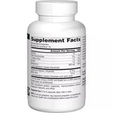Source Naturals Magnesium Malate