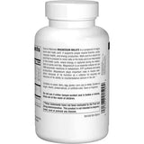 Source Naturals Magnesium Malate