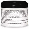 Πηγή Naturals MSM Cream 2oz