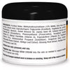 Allikas Naturals MSM kreem 4oz