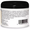 Avots Naturals MSM Cream 4oz