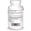 Źródło Naturals Optizinc 30 mg 240 tabletek