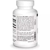 Source Naturals Pau d'Arco 500 mg 250 tabletter