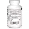 Source Naturals Iodide 32.5mg 60 δισκία