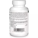 Bron naturals kaliumjodide 32,5 mg