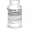 Source Naturals Pregnenolone 25mg 120 Tablets