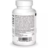 Source Naturals Pregnenolone 25mg 120 Tablets