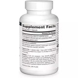 Źródło Naturals Seditol 365 mg