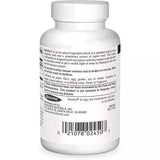 Źródło Naturals Seditol 365 mg