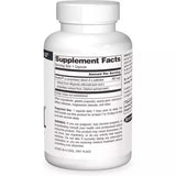 Źródło Naturals Seditol 365 mg