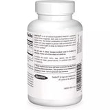 Źródło Naturals Seditol 365 mg