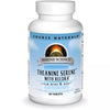 Source Naturals Theanine Serene with Relora 60 Tablets