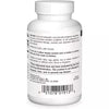 Source Naturals Triple Boron 3mg 100 Capsules