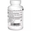 Source Naturals Vitamin B2 100 mg 100 tabletter