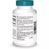 Source Naturals Wellness Transfer Factor 125mg 60 Capsules